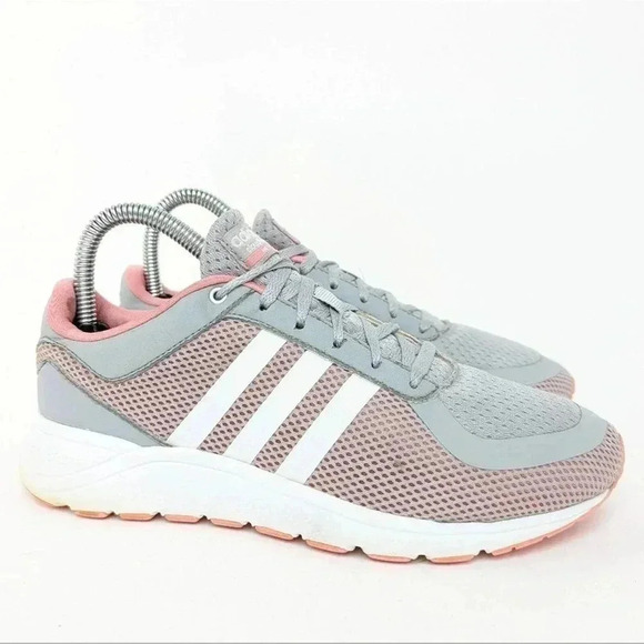 Adidas Cloudfoam HWA Metis Shoes - 6 - Picture 3 of 11